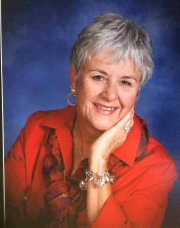 Karen Patterson's Classmates® Profile Photo