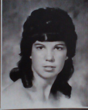 Deborah Sullivan's Classmates profile album