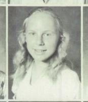 Sheila Miner (Farley)'s Classmates profile album