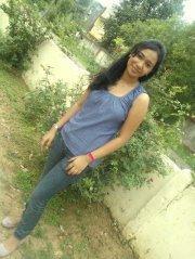 Ankurita Nath's Classmates® Profile Photo