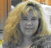 Ilene Goldring Chasen's Classmates® Profile Photo