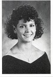 Jodi Higgins' Classmates profile album