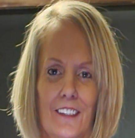 Cindy Wasson's Classmates® Profile Photo