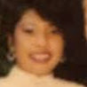 Yolanda Darden's Classmates profile album