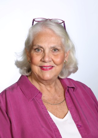 Phyllis Corbett's Classmates® Profile Photo