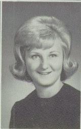 Carolyn McClellan's Classmates profile album