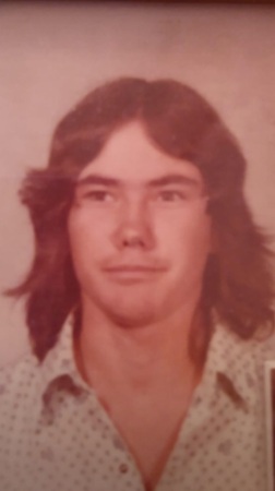 Robert Stone's Classmates profile album