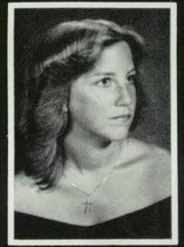 Carol Forayter's Classmates profile album