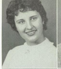 Loretta Anastasi's Classmates profile album