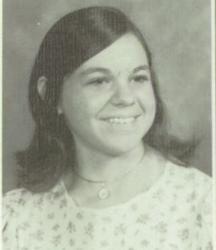 Linda Allen's Classmates profile album