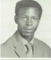 Donald Buie's Classmates profile album