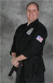 Randy Alexander's Classmates® Profile Photo