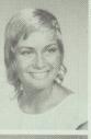 Jane Wilson's Classmates profile album