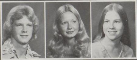 Renee Taylor's Classmates profile album