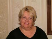 Linda Schmidt's Classmates® Profile Photo
