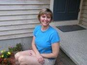 Susan Labrecque Copeland's Classmates® Profile Photo