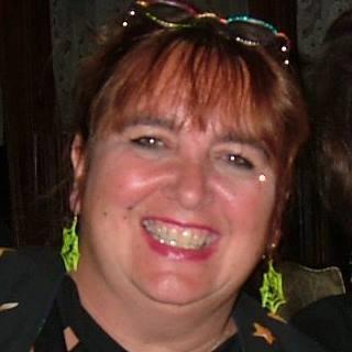 Sharon Burns's Classmates® Profile Photo