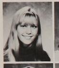 Cyndi Clauder's Classmates profile album