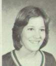 Lori Jennings' Classmates profile album