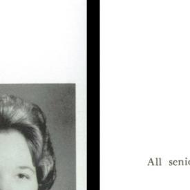 David Lockhart's Classmates profile album