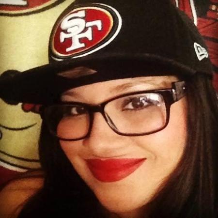 jessica hernandez's Classmates® Profile Photo