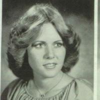 Connie Hainlin (Fehrenbach)'s Classmates profile album