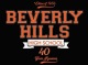 Beverly Hills High School 40 Year Reunion reunion event on Sep 21, 2024 image