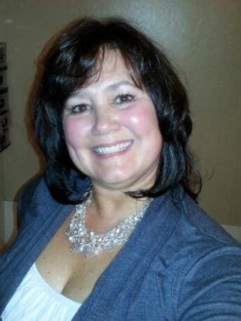 Jill Gibson's Classmates® Profile Photo