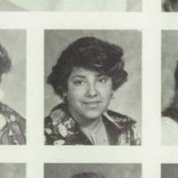Rosa Sanchez's Classmates profile album