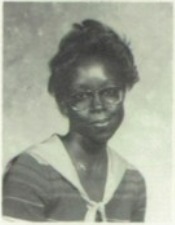 Jacqueline Harper's Classmates profile album