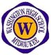 Washington High School Reunion reunion event on Aug 2, 2014 image