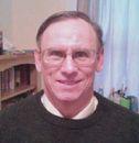 David Stout's Classmates® Profile Photo