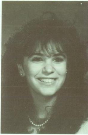 Traci O'Brien's Classmates profile album