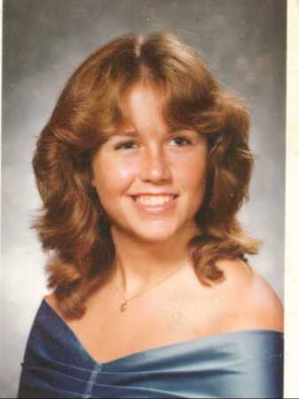 Anne Marie Stephens's Classmates® Profile Photo