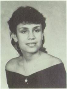 Diana Ivette Delgado Rivera's Classmates profile album