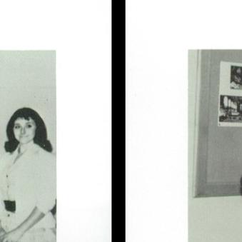 Judy Arnold's Classmates profile album