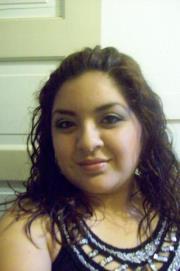Anna Nunez's Classmates® Profile Photo