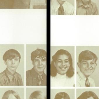 Howard Chapman's Classmates profile album