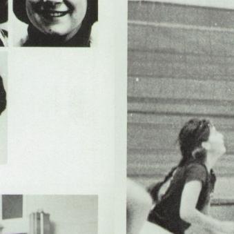 Julie Anderson's Classmates profile album