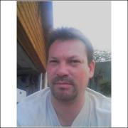 Keith Raatz's Classmates® Profile Photo