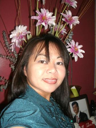 Lani Santos's Classmates® Profile Photo