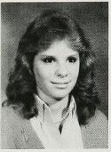 Lorie Finefield's Classmates profile album