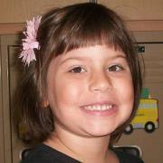 Angela Oppie's Classmates® Profile Photo