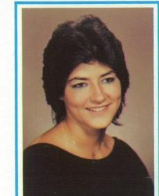 Donna Black's Classmates profile album