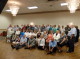 Civic Memorial High School Class of 1965 55th Reunion reunion event on Aug 22, 2020 image