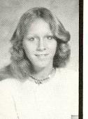 Cathy Stewart's Classmates profile album