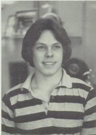 John Pierdomenico's Classmates profile album