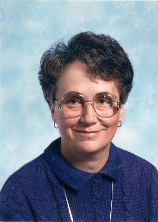 Sharon Davis's Classmates® Profile Photo