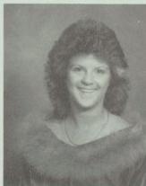 Dawn Trujillo's Classmates profile album