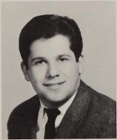 Paul Deutsch's Classmates profile album